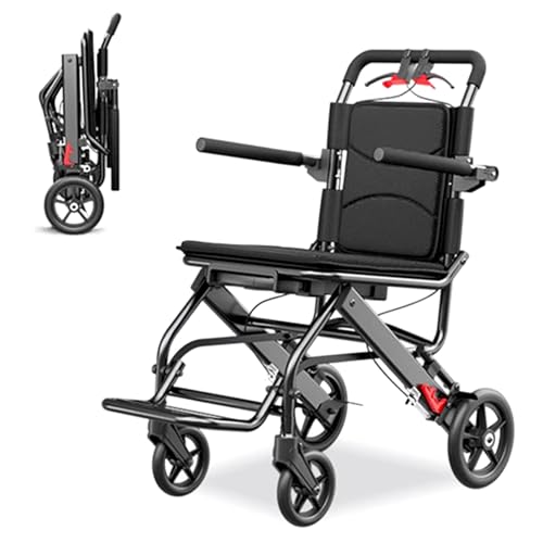 介助用車椅子」の人気商品一覧 | 安い商品を通販サイトから探す - 価格.com